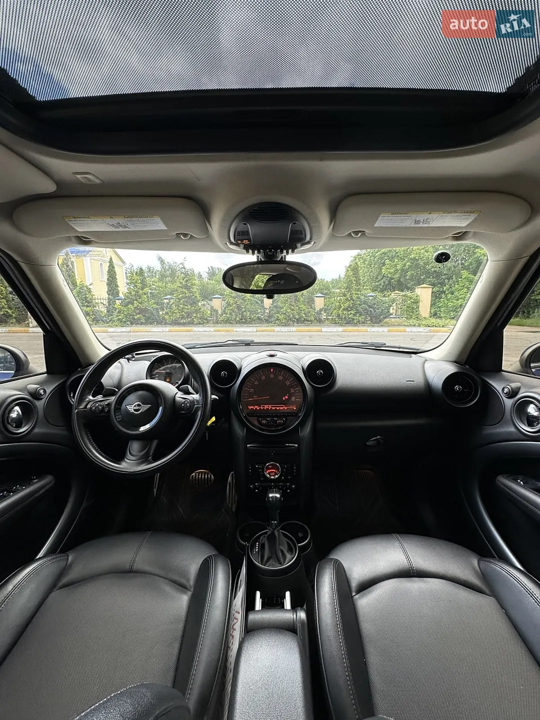 2016 MINI Cooper - мініатюра 18