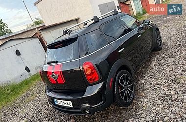 Хетчбек MINI Cooper 2013 в Стрию