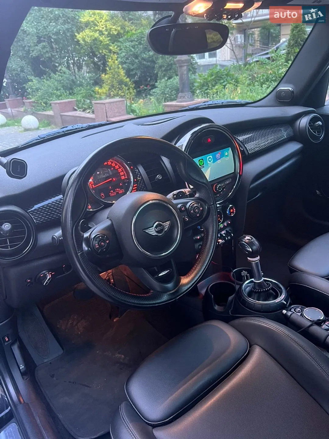 2015 MINI Cooper - мініатюра 2