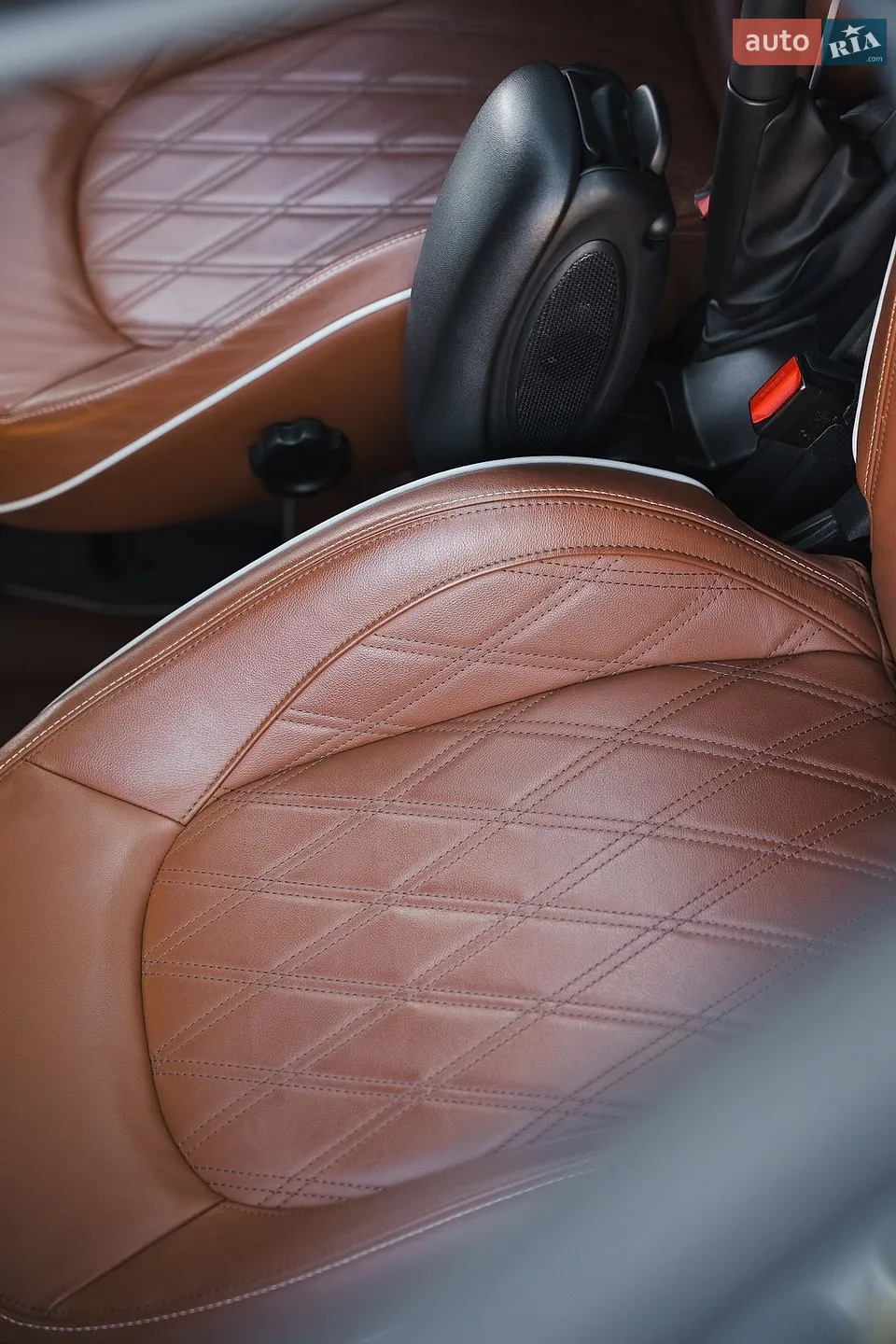 2020 MINI Cooper - мініатюра 26