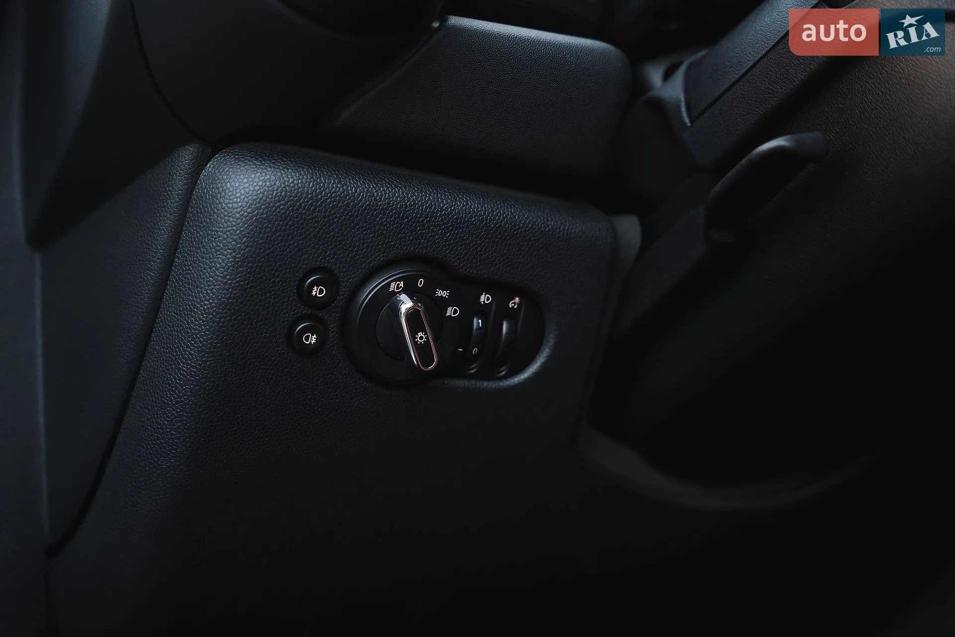 2020 MINI Cooper - мініатюра 43