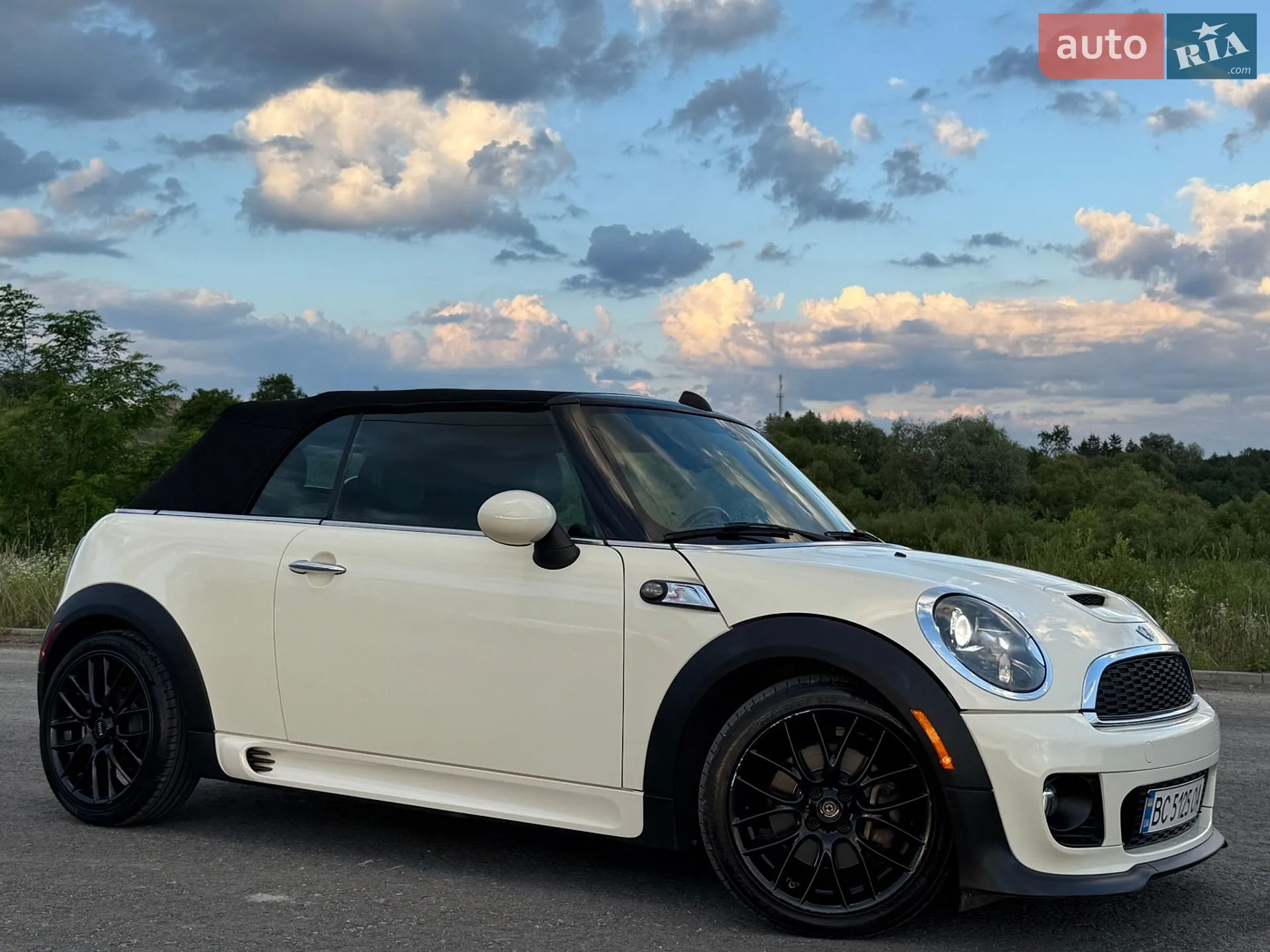 2015 MINI Cooper - мініатюра 9