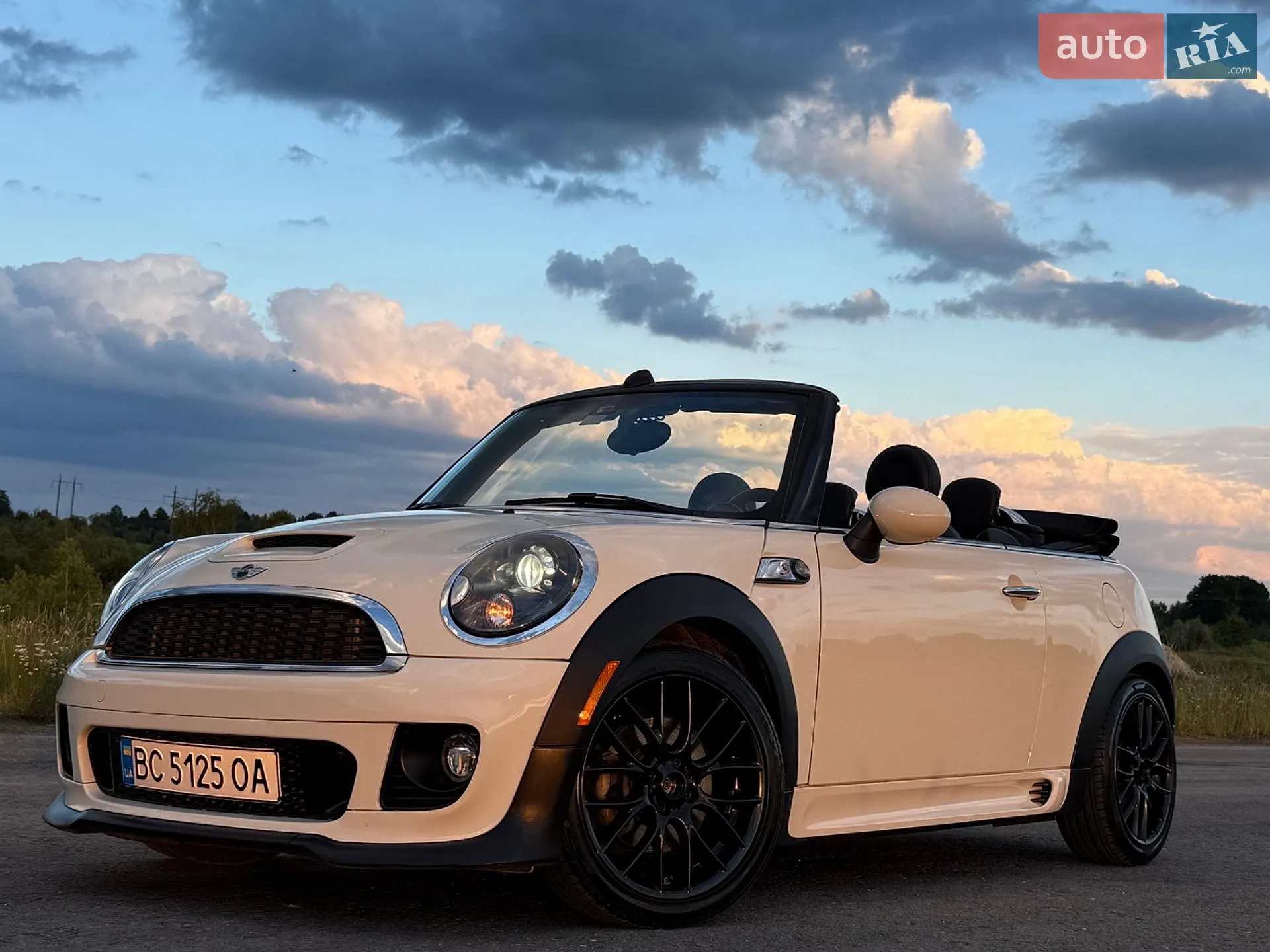 2015 MINI Cooper - мініатюра 2