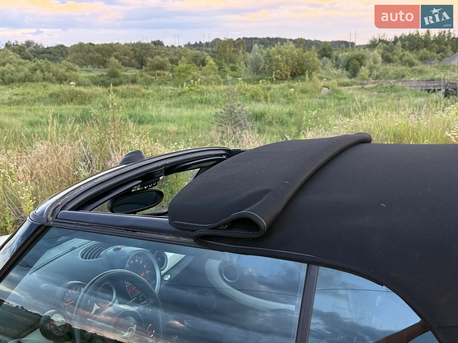 2015 MINI Cooper - мініатюра 62