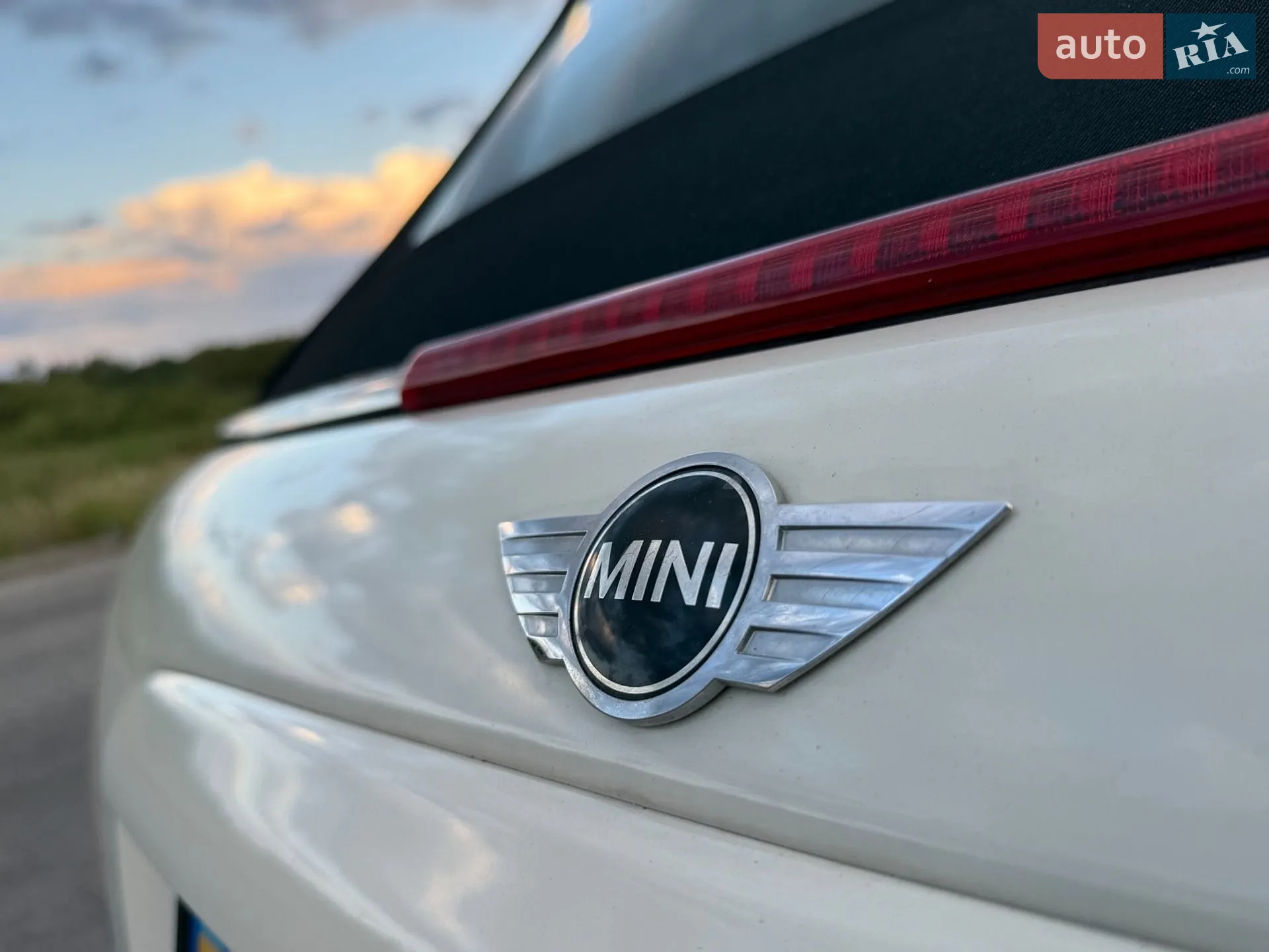 2015 MINI Cooper - мініатюра 74