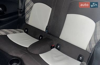 Хетчбек MINI Cooper 2014 в Києві