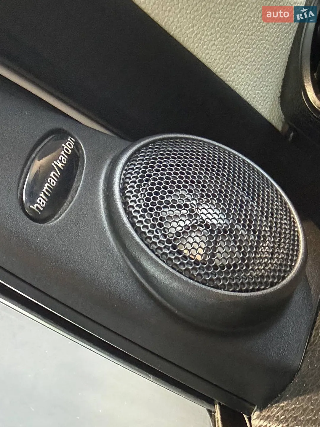 2014 MINI Cooper - мініатюра 25
