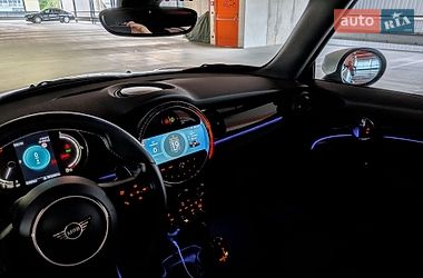 Хэтчбек MINI Cooper 2023 в Одессе