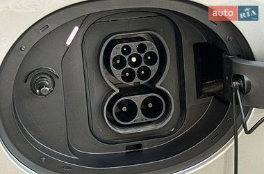 Хэтчбек MINI Cooper 2024 в Киеве