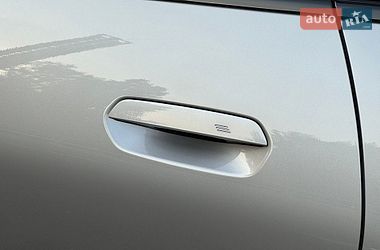 Хэтчбек MINI Cooper 2024 в Киеве