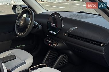 Хэтчбек MINI Cooper 2024 в Киеве