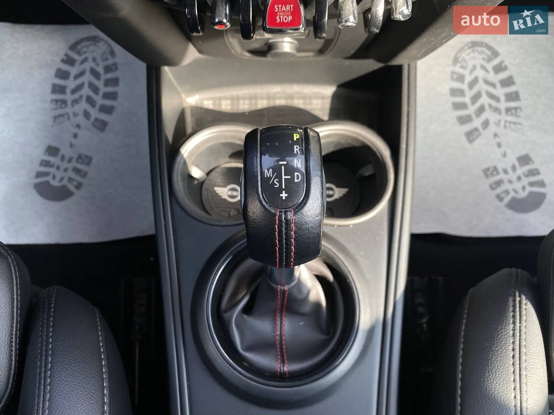 2018 MINI Countryman - мініатюра 20
