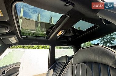 Хэтчбек MINI Cooper 2010 в Киеве