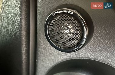 Хетчбек MINI Cooper 2019 в Києві
