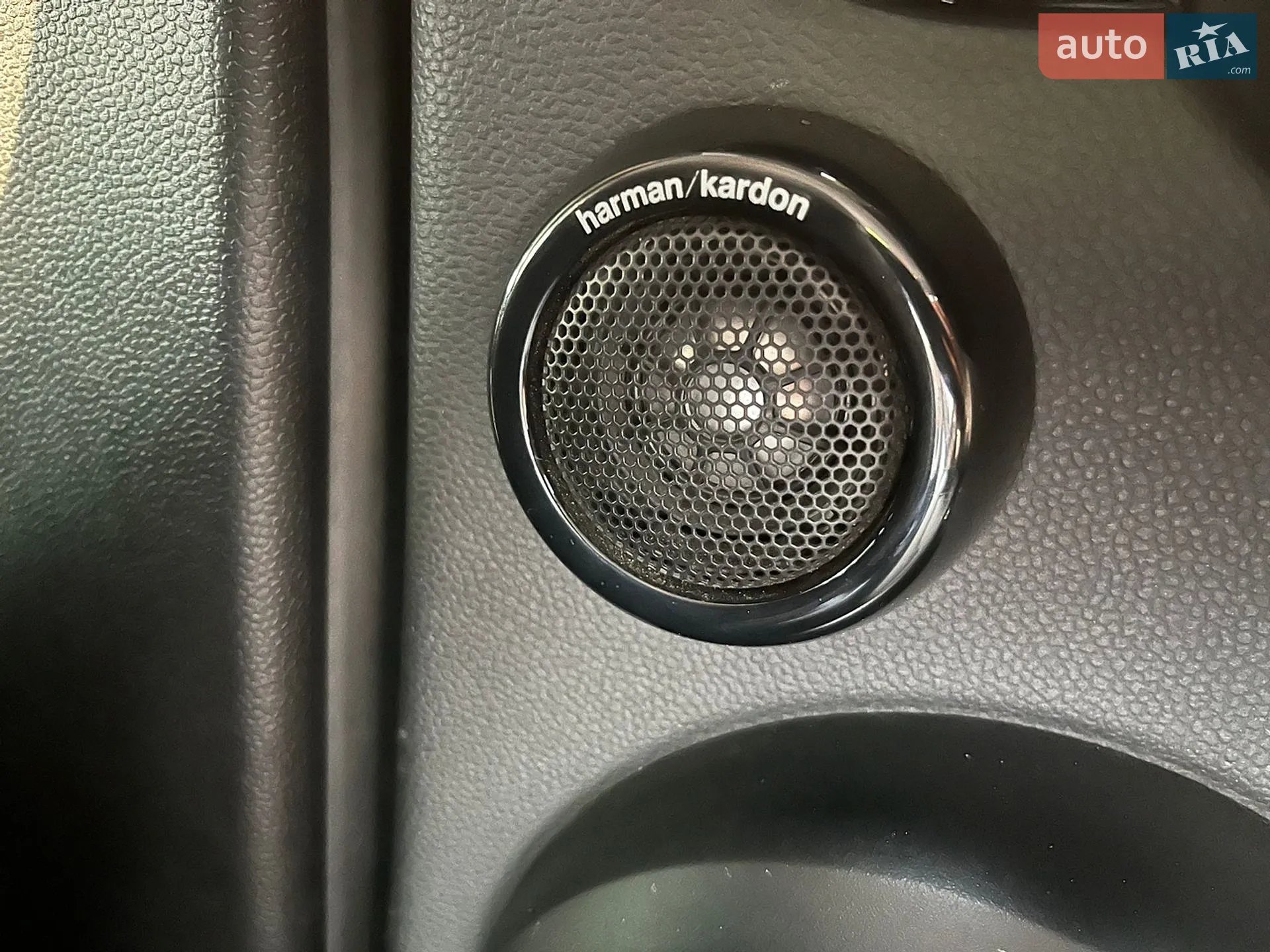 2019 MINI Cooper - мініатюра 51