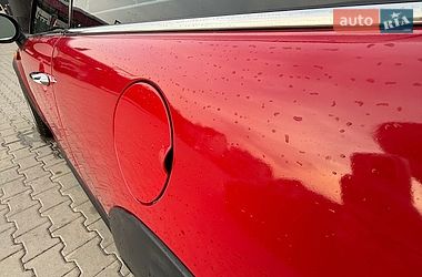 Хетчбек MINI Cooper 2012 в Львові