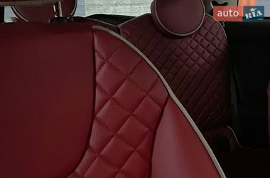 Хетчбек MINI Cooper 2011 в Львові