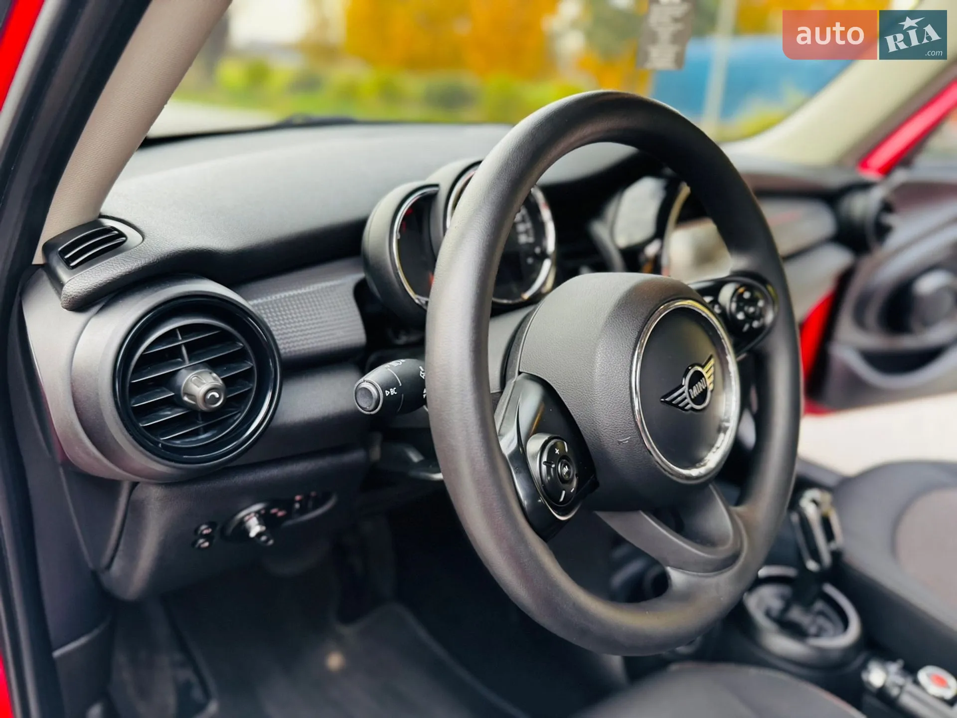 2020 MINI Cooper - мініатюра 42