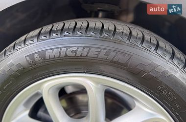 Хетчбек MINI Cooper 2017 в Києві фото 41 Хетчбек MINI Cooper 2017 в Києві