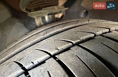 Хетчбек MINI Cooper 2017 в Києві фото 41 Хетчбек MINI Cooper 2017 в Києві