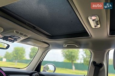 Хетчбек MINI Cooper 2017 в Києві фото 28 Хетчбек MINI Cooper 2017 в Києві