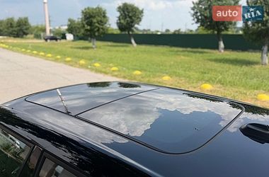 Хетчбек MINI Cooper 2017 в Києві фото 26 Хетчбек MINI Cooper 2017 в Києві
