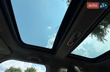 Хетчбек MINI Cooper 2017 в Києві фото 25 Хетчбек MINI Cooper 2017 в Києві