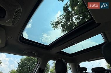 Хетчбек MINI Cooper 2017 в Києві фото 24 Хетчбек MINI Cooper 2017 в Києві