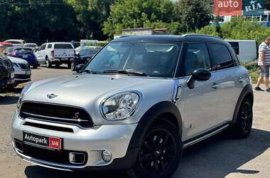 Хэтчбек MINI Cooper 2016 в Виннице Хэтчбек MINI Cooper 2016 в Виннице