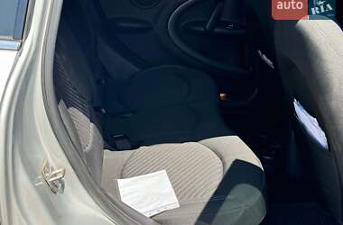 Хэтчбек MINI Cooper 2016 в Виннице