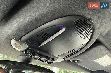 Хэтчбек MINI Cooper 2011 в Днепре