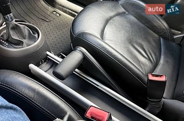 Хэтчбек MINI Cooper 2011 в Днепре фото 19 Хэтчбек MINI Cooper 2011 в Днепре