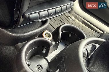 Хэтчбек MINI Cooper 2011 в Днепре фото 18 Хэтчбек MINI Cooper 2011 в Днепре