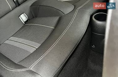Хэтчбек MINI Cooper 2022 в Виннице