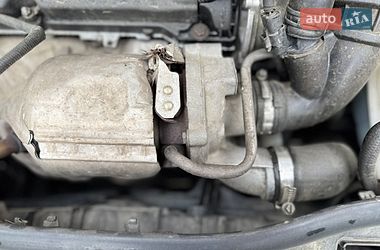 Хэтчбек MINI Cooper 2010 в Киеве