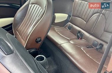 Хэтчбек MINI Cooper 2009 в Житомире
