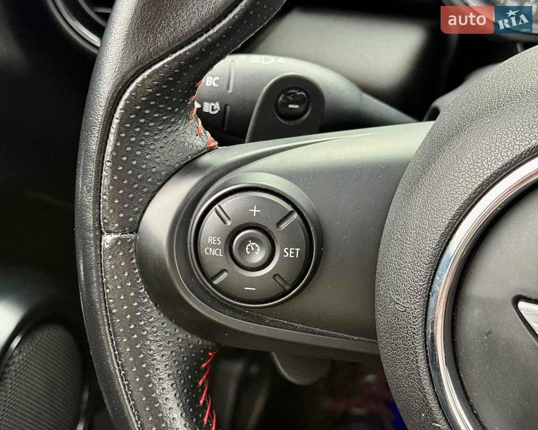 2019 MINI Cooper - мініатюра 33