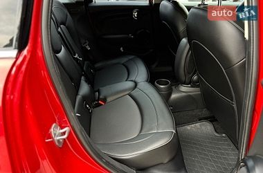 Хэтчбек MINI Cooper 2015 в Одессе фото 26 Хэтчбек MINI Cooper 2015 в Одессе