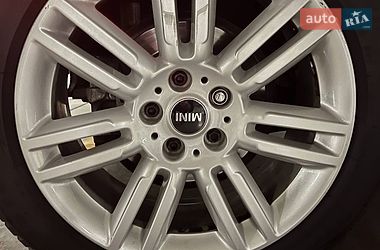Хетчбек MINI Cooper 2020 в Одесі