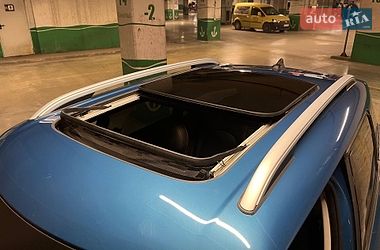 Хетчбек MINI Cooper 2020 в Одесі