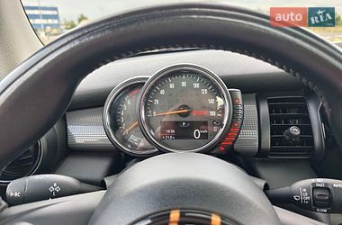 Хэтчбек MINI Cooper 2014 в Киеве