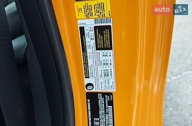 Хэтчбек MINI Cooper 2014 в Киеве