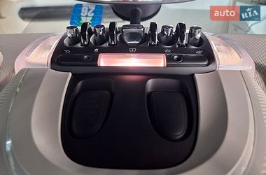 Хетчбек MINI Cooper 2016 в Городку