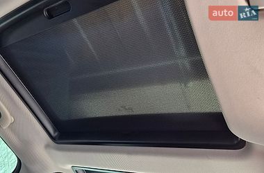 Хетчбек MINI Cooper 2016 в Городку