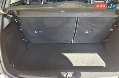 Хетчбек MINI Cooper 2016 в Городку