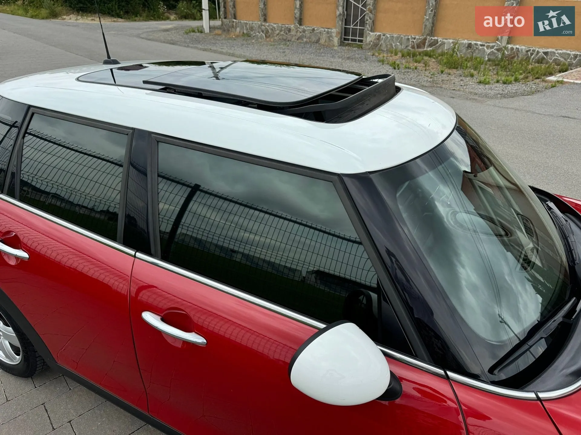 2014 MINI Cooper - мініатюра 4