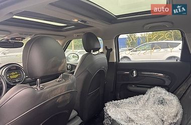 Хэтчбек MINI Cooper 2016 в Львове фото 17 Хэтчбек MINI Cooper 2016 в Львове