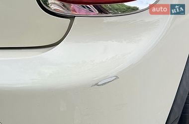 Хэтчбек MINI Cooper 2015 в Хмельницком