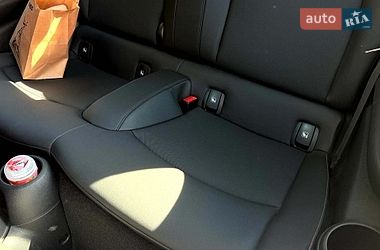 Хетчбек MINI Cooper 2023 в Києві