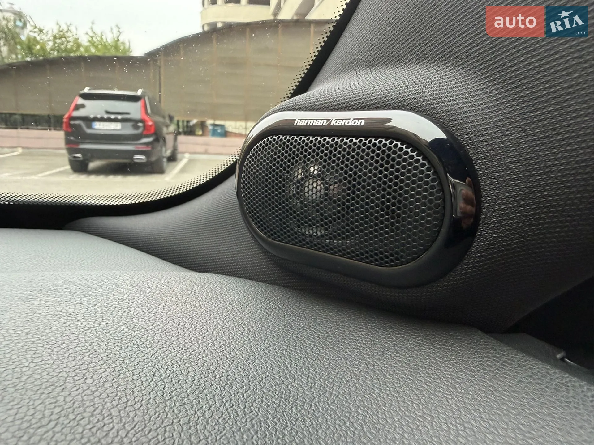 2015 MINI Cooper - мініатюра 13